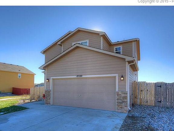 3rd image of 10580 Deer Meadow Cir