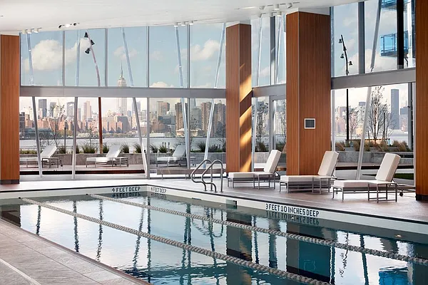 Sold by Realty Collective | media 19