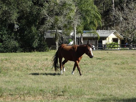 5th image of Old Mill Rd