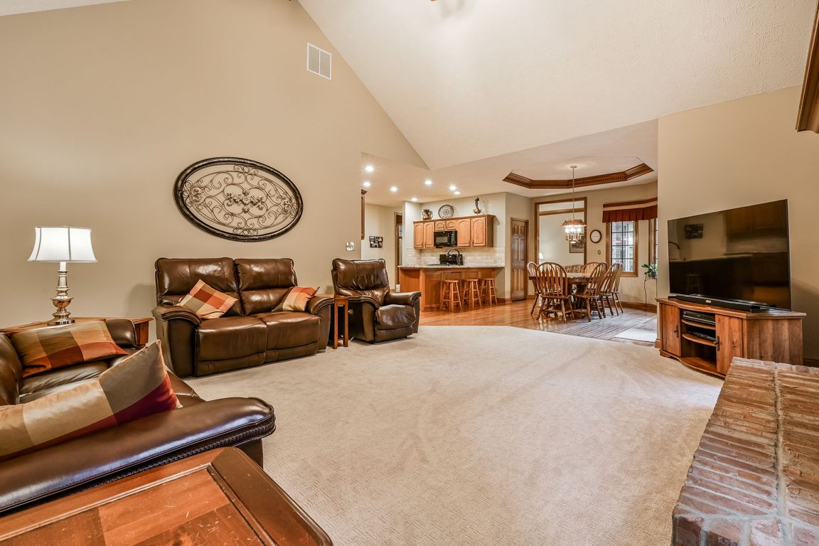 next background image