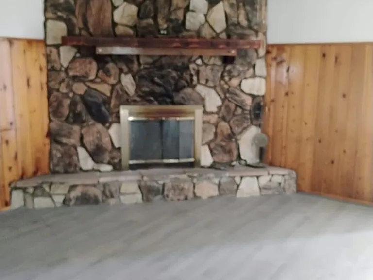 41341 Old Highway 80 — Photo 22