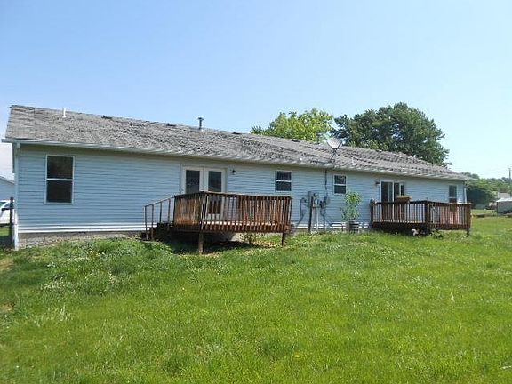2nd image of 808 Wolf Dr