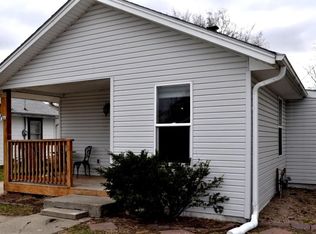 3629 5th Ave, Council Bluffs, IA 51501
