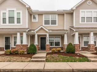 258 Jenna Lee Cir, Madison, TN 37115