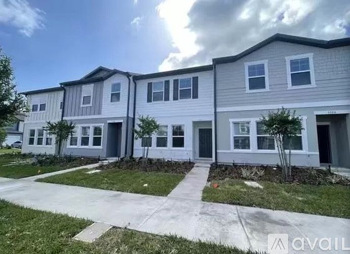 1st image of 3320 Azalea Dr #3320