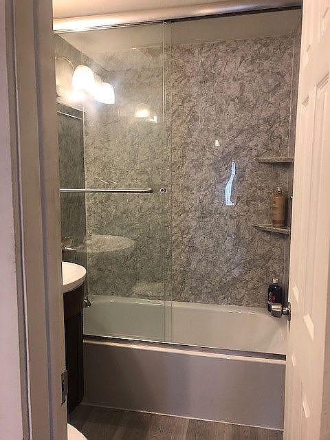 1st image of 1301 S Wolff St