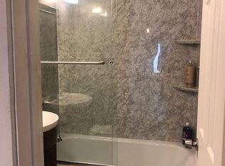 1301 S Wolff St, Denver, CO 80219