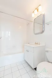 Rented by Mirador Real Estate