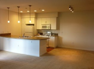 403 Enclave Cir APT 309, Costa Mesa, CA 92626