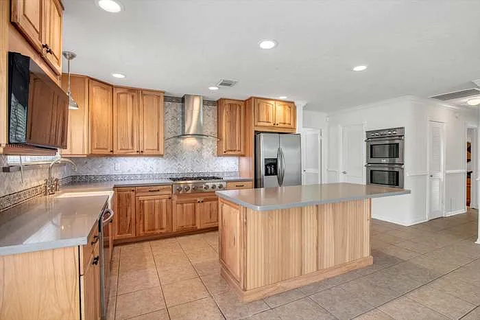 8419 Opalwood Ln #MAIN — Photo 22