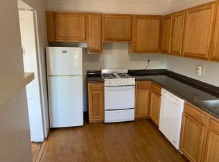 134 Englewood Ave APT 5A, Brighton, MA 02135