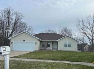 8340 Ironstone Ave, Jenison, MI