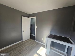 469 S Ash Ave #469, Absecon, NJ 08205