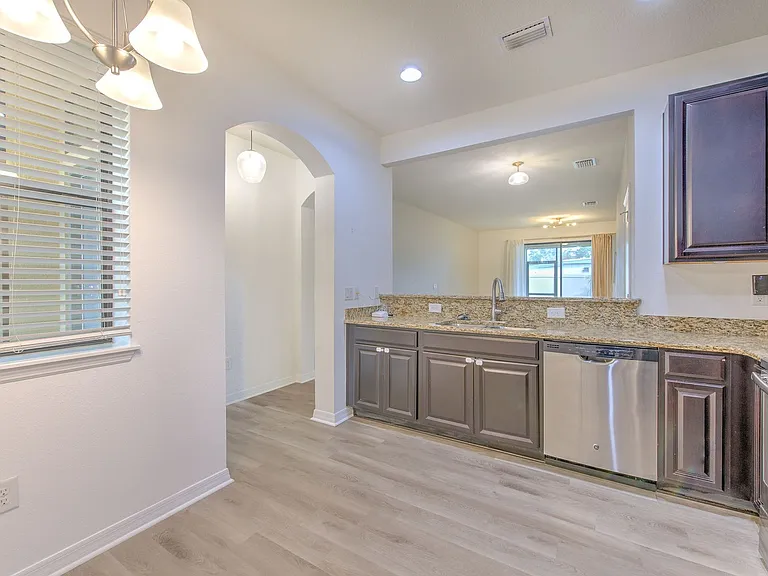 5116 Bay Isle Cir — Photo 9