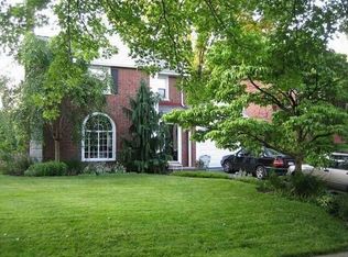 879 Janet Ave, Lancaster, PA 17601