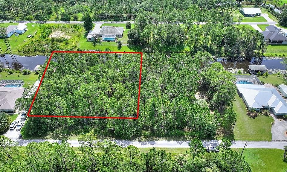 1st image of 28 AMARYLLIS DRIVE LOT 4