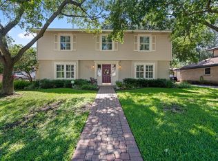 826 Thornwick Dr, Houston, TX 77079