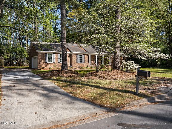 5th image of 117 Greenwood Drive