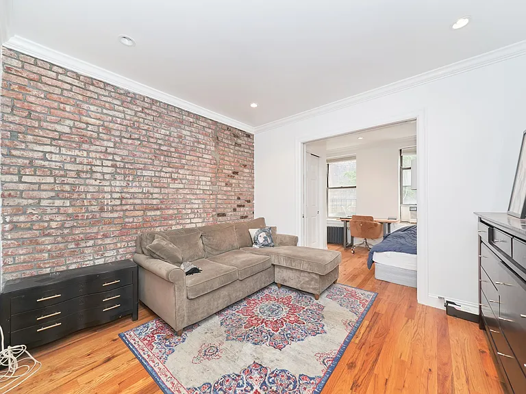 310 E 83rd St #2C — Photo 4