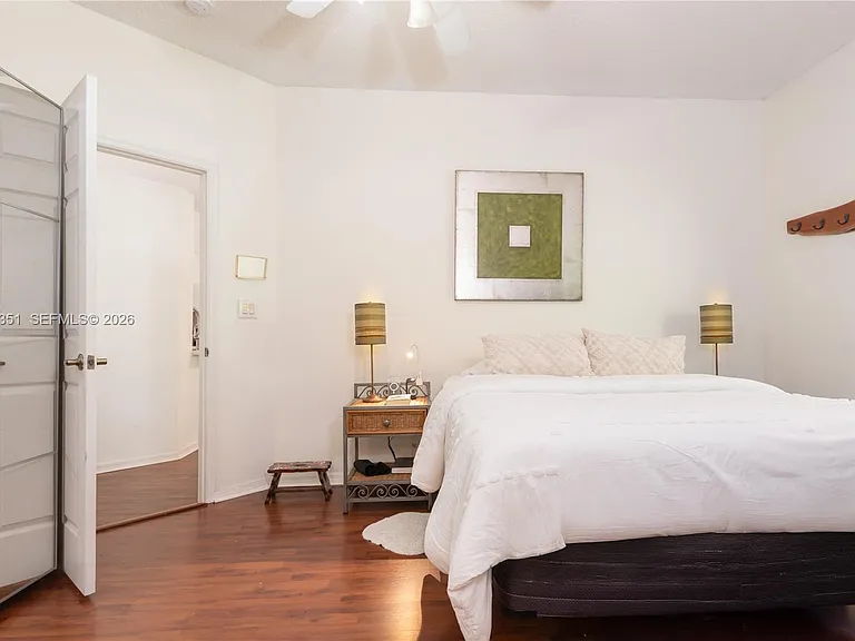 4123 Sapphire Bnd — Photo 45