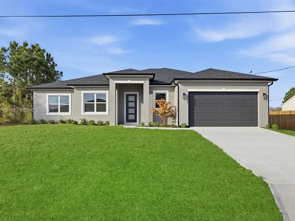 1291 Tacoma St SE, Palm Bay, FL 32909