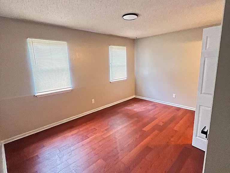 3 Elk River Ct — Photo 9