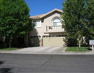 1st image of 4409 Lilac Glen Dr