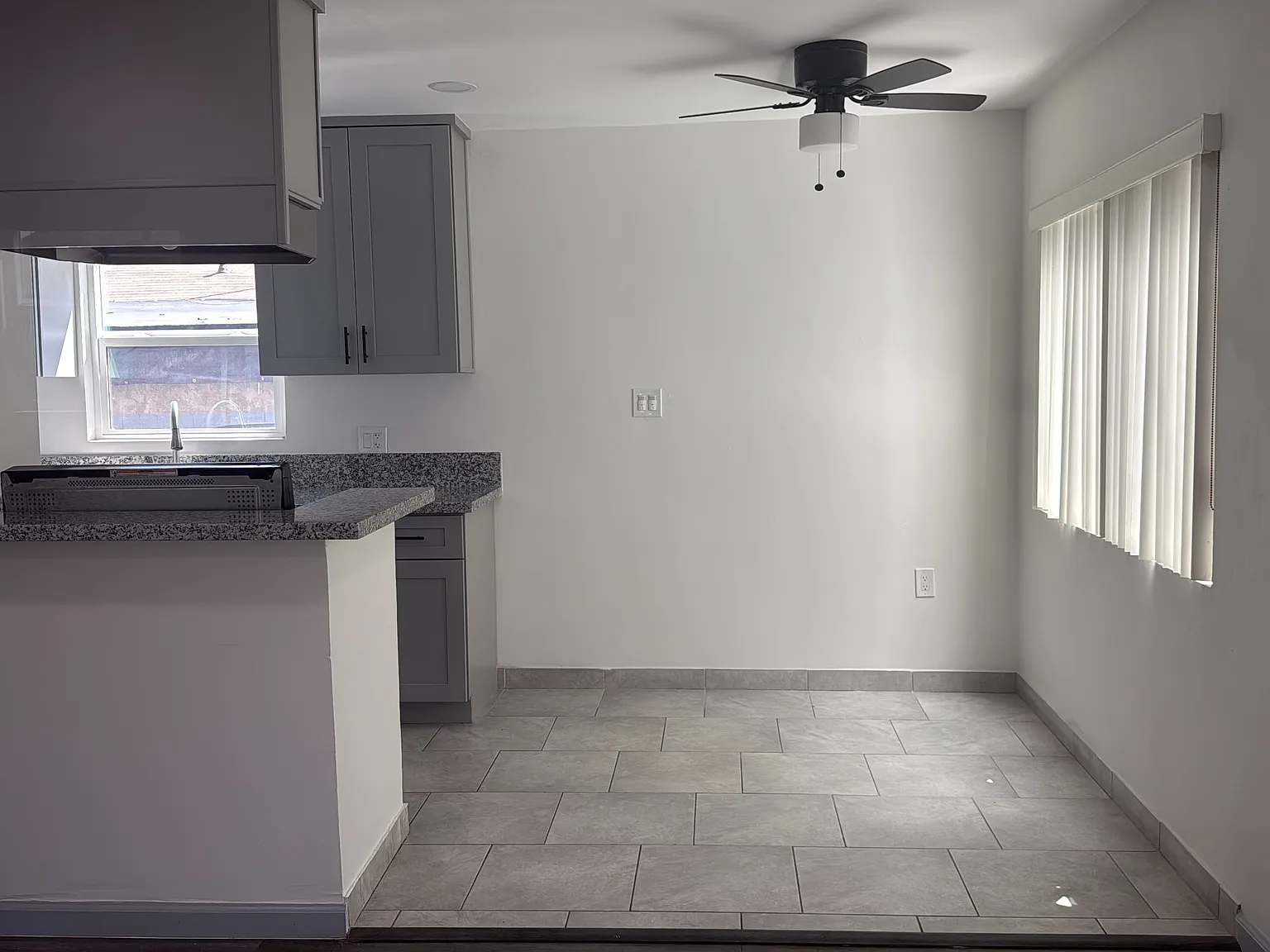 1 bed, $1,850 — Photo 3