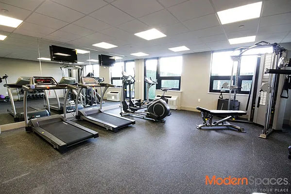 Rented by Modern Spaces | media 16