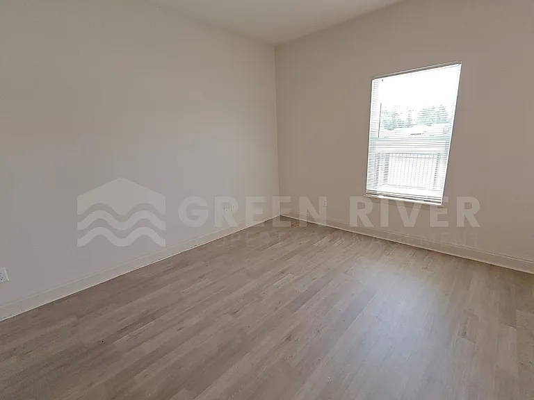 3107 Zeyno Dr — Photo 21