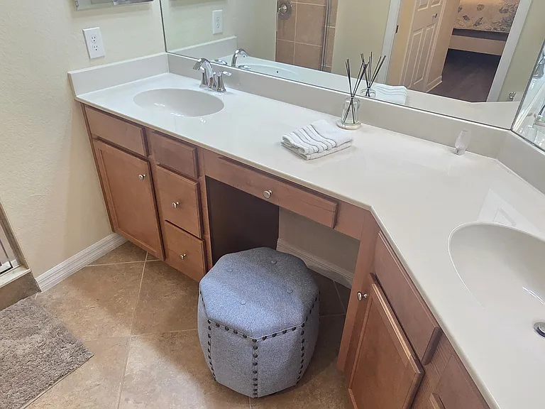 13671 Julias Way #1225 — Photo 13