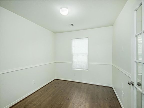 5th image of 15302 Sienna Peak Ln