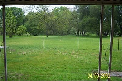 2nd image of 7777 Glenn Ave