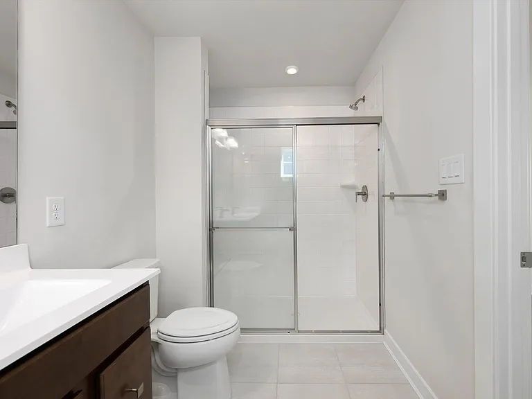 22639 Terri Ln — Photo 14