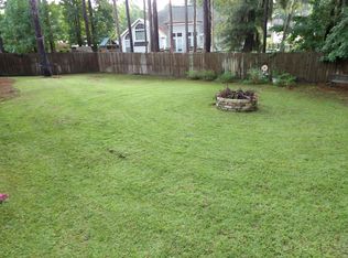 9 Coalbrookdale Ct, Pooler, GA 31322