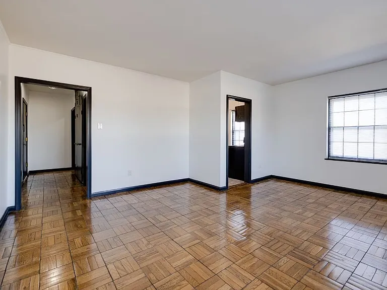 Windsor Terrace Apartments | Comfortable Living in the Heart of Ingersoll — Photo 17