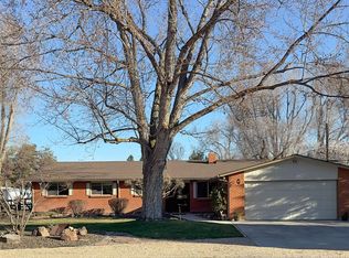 10710 W Arabian Way, Boise, ID 83709