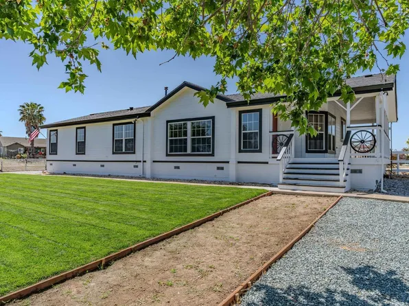 4567 Roadrunner Dr, Ione, CA 95640