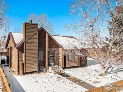 245 Cedar St, Hudson, CO, 80642