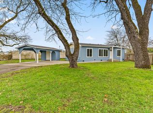 1202 N Park Ave, Eugene, OR 97404