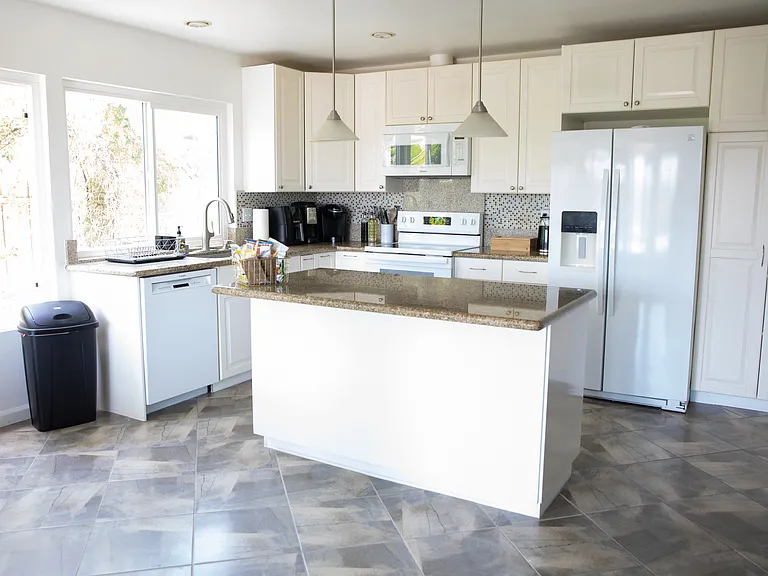 11357 Linares St — Photo 13