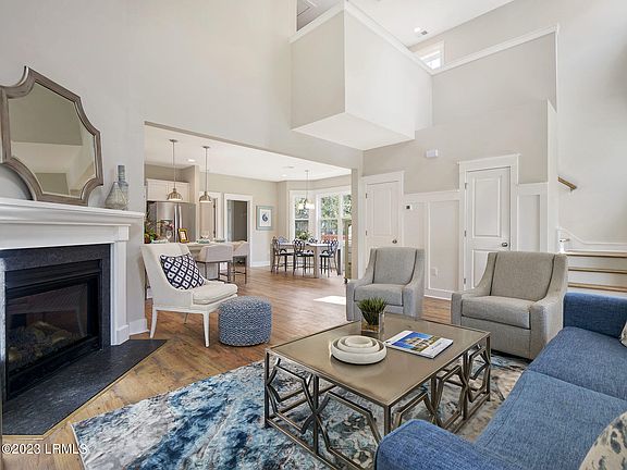 5th image of 15 Whispering Oaks Circle