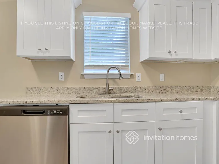 4250 Anderson Ridge Way — Photo 11