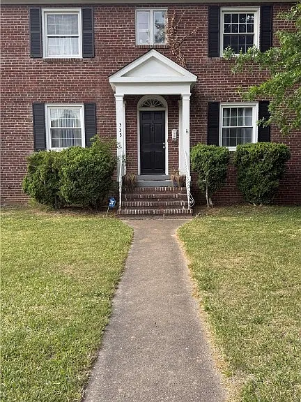 335 Claremont St — Photo 3