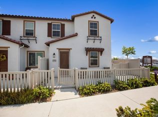 1706 Santa Ivy Ave, Chula Vista, CA 91913