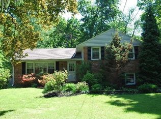 431 Dorset Rd, Devon, PA 19333