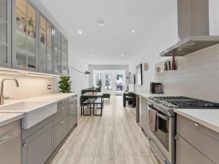 28 Minto St — Photo 12