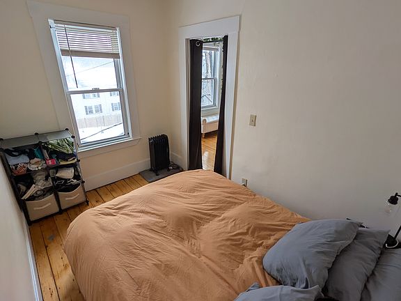 Room 1