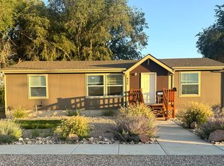 435 W 100 S, Delta, UT 84624