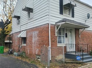 1553 E 256th St, Euclid, OH 44132